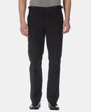 JUICY COUTURE - Formella byxor - 2