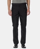 JUICY COUTURE - Formella byxor