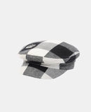 JUICY COUTURE - Hatt