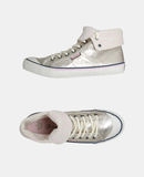 JUICY COUTURE - High-top sneakers - 2