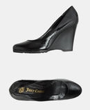 JUICY COUTURE - Högklackade skor - 9
