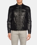 JUICY COUTURE - Jacka - 2