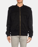 JUICY COUTURE - Jacka - 3
