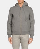 JUICY COUTURE - Jacka - 4