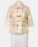 JUICY COUTURE - Jacka - 5