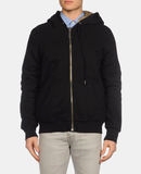 JUICY COUTURE - Jacka
