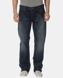 JUICY COUTURE - Jeans - 11