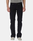 JUICY COUTURE - Jeans - 16