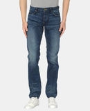 JUICY COUTURE - Jeans - 17