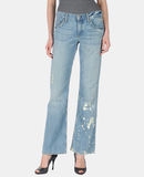 JUICY COUTURE - Jeans - 18