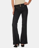 JUICY COUTURE - Jeans - 20