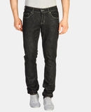 JUICY COUTURE - Jeans - 3
