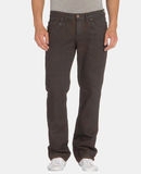 JUICY COUTURE - Jeans - 4