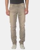 JUICY COUTURE - Jeans - 5