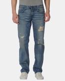 JUICY COUTURE - Jeans - 7