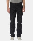 JUICY COUTURE - Jeans - 8