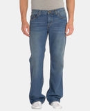 JUICY COUTURE - Jeans - 9