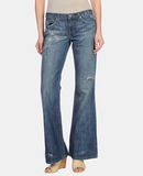 JUICY COUTURE JEANS - Jeans