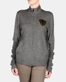 JUICY COUTURE - Kashmirjumper - 2