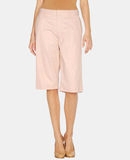 JUICY COUTURE - Knäbyxor - 2