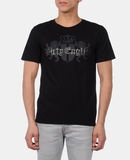JUICY COUTURE - Kortärmad t-shirt - 5