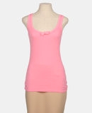 JUICY COUTURE - Kortärmad t-shirt - 8
