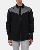 JUICY COUTURE - Långärmad tröja - 8