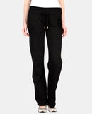 JUICY COUTURE - Mjukisbyxor - 11