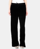 JUICY COUTURE - Mjukisbyxor - 13