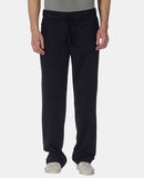 JUICY COUTURE - Mjukisbyxor - 16