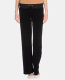 JUICY COUTURE - Mjukisbyxor - 17