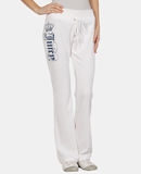 JUICY COUTURE - Mjukisbyxor - 18