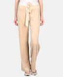JUICY COUTURE - Mjukisbyxor - 19