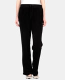JUICY COUTURE - Mjukisbyxor - 21
