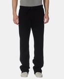 JUICY COUTURE - Mjukisbyxor - 22