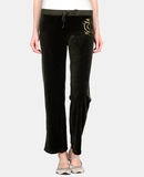 JUICY COUTURE - Mjukisbyxor - 23