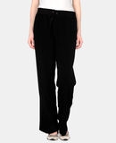 JUICY COUTURE - Mjukisbyxor - 24