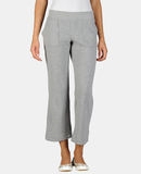 JUICY COUTURE - Mjukisbyxor - 25