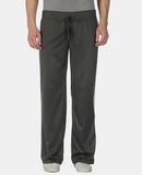 JUICY COUTURE - Mjukisbyxor - 26