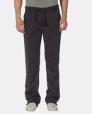 JUICY COUTURE - Mjukisbyxor - 27