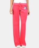 JUICY COUTURE - Mjukisbyxor - 28
