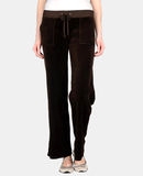 JUICY COUTURE - Mjukisbyxor - 29