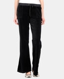 JUICY COUTURE - Mjukisbyxor - 30