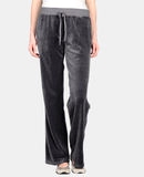 JUICY COUTURE - Mjukisbyxor - 4