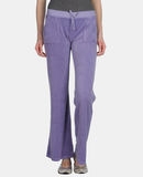 JUICY COUTURE - Mjukisbyxor - 5