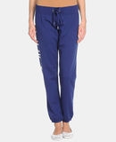 JUICY COUTURE - Mjukisbyxor - 8