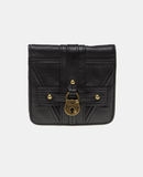 JUICY COUTURE - Plånbok