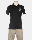 JUICY COUTURE - Polotröja - 10