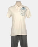 JUICY COUTURE - Polotröja - 11