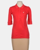 JUICY COUTURE - Polotröja - 6